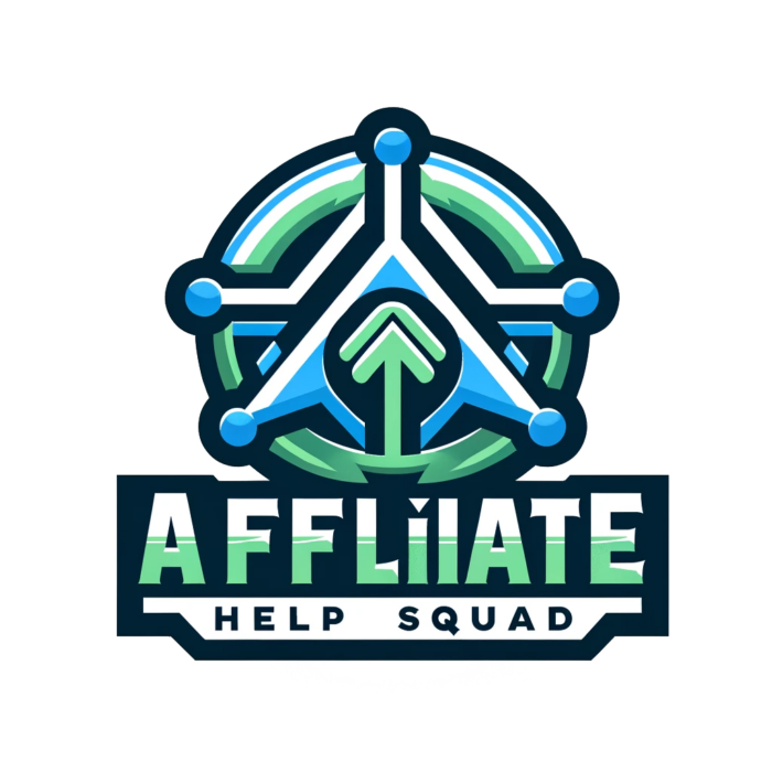 Affiliate Help Squad